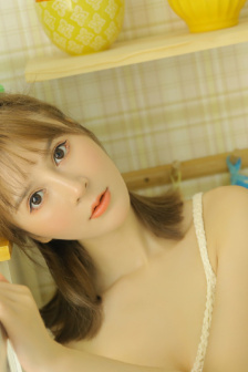 撩妹子的情话套路