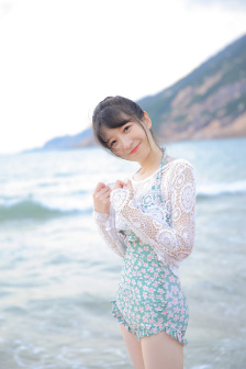 一本道高清到手机在线
