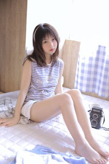 我是特种兵之狼牙