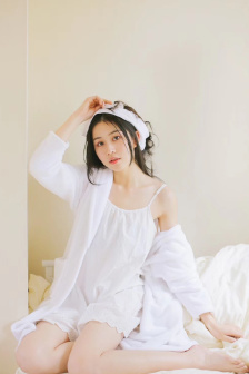 我的嫂子是寡妇txt