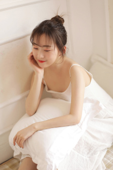 少年说