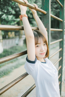 偷窍无罪
