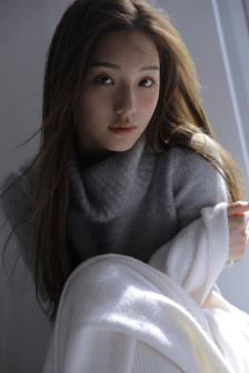 波斯王子2
