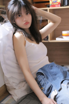奶瘾 骨科